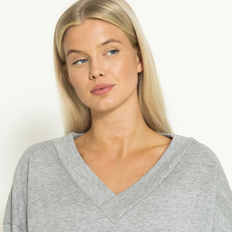 Premium sweat "V-neck" Premium sweat "V-neck"